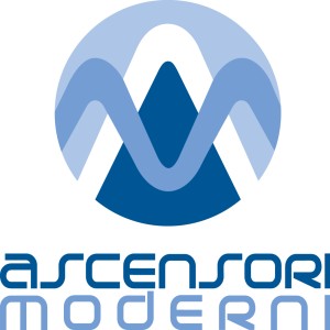 Ascensori Moderni logo
